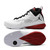 Jordan Flight Time 14.5