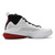 Jordan Flight Time 14.5