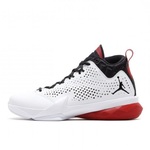 Jordan Flight Time 14.5