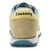 Saucony Jazz Low Pro