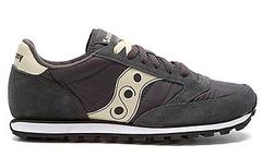 Saucony Jazz Low Pro