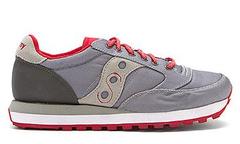 Saucony Jazz O Ballistic