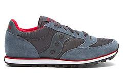 Saucony Jazz Low Pro Mesh