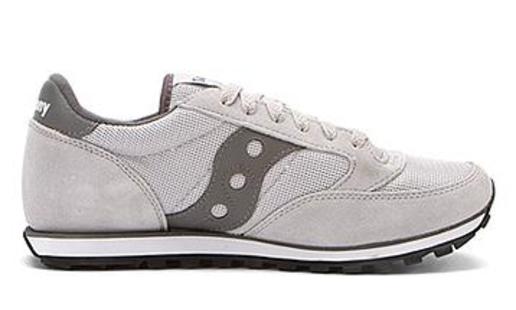 Saucony Jazz Low Pro Mesh