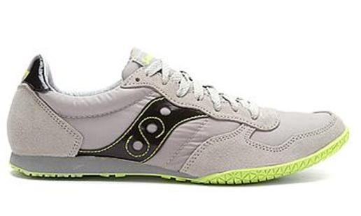 Saucony Bullet