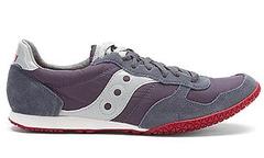 Saucony Bullet