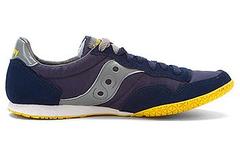 Saucony Bullet