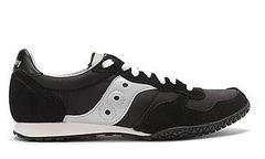 Saucony Bullet