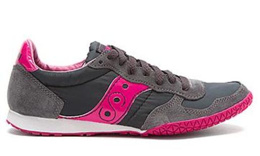 Saucony Bullet