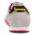 Saucony Bullet