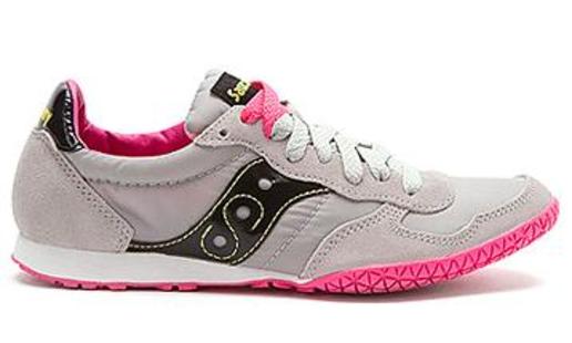 Saucony Bullet