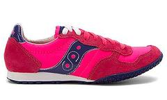 Saucony Bullet