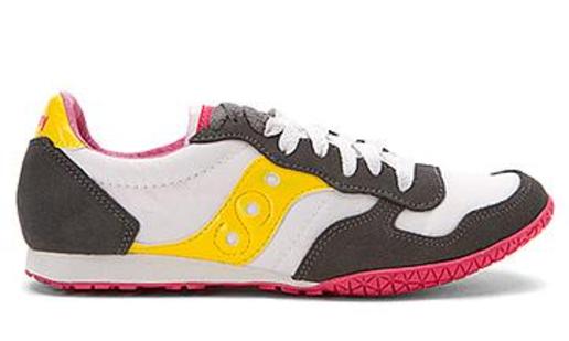 Saucony Bullet