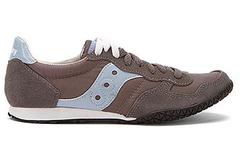 Saucony Bullet