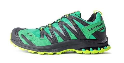 Salomon XA Pro 3D Ultra 2 GTX