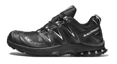 Salomon XA Pro 3D Ultra 2 GTX