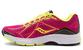 Saucony Ignition 4