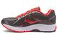 Saucony Ignition 4