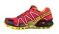 Salomon Speedcross 3  GTX