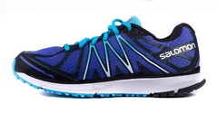 Salomon X-TOUR