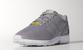 adidas Originals ZX Flux