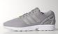 adidas Originals ZX Flux