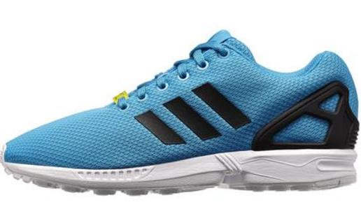 adidas Originals ZX Flux