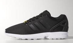 adidas Originals ZX Flux