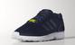 adidas Originals ZX Flux