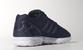 adidas Originals ZX Flux