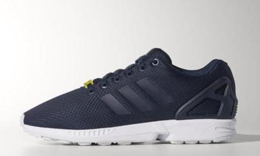 adidas Originals ZX Flux