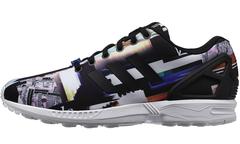 adidas Originals ZX Flux