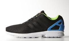 adidas Originals ZX Flux