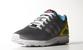 adidas Originals ZX Flux