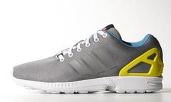 adidas Originals ZX Flux