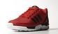 adidas Originals ZX Flux