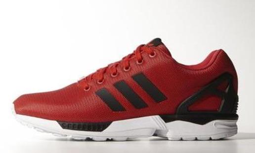 adidas Originals ZX Flux