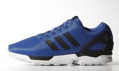 adidas Originals ZX Flux