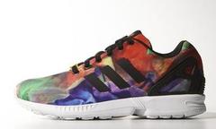 adidas Originals ZX Flux