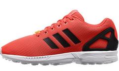 adidas Originals ZX Flux