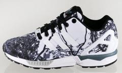 adidas Originals ZX Flux