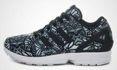 adidas Originals ZX Flux