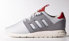 adidas Originals ZX 500 2.0