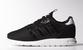 adidas Originals ZX 500 2.0