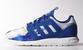 adidas Originals ZX 500 2.0