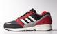 adidas Originals EQT Running Cushion 91