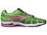 Mizuno Wave Sayonara 2