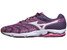 Mizuno Wave Sayonara 2