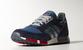 adidas Originals Boston Super