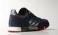 adidas Originals Boston Super